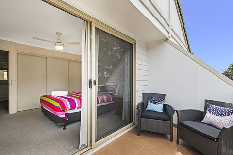Growder Court 3 - Coolum Beach QLD - Northern Rivers Accommodation 24