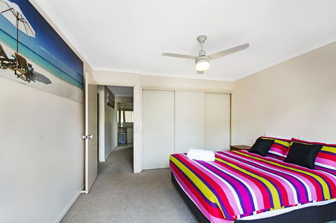 Growder Court 3 - Coolum Beach QLD - Northern Rivers Accommodation 13