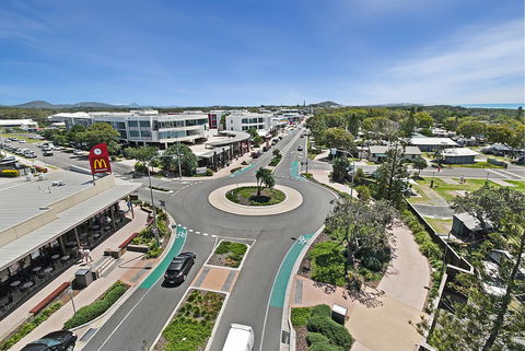 Growder Court 3 - Coolum Beach QLD - Northern Rivers Accommodation 33