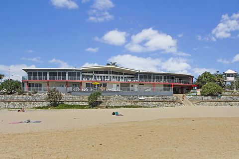 Growder Court 3 - Coolum Beach QLD - Northern Rivers Accommodation 12