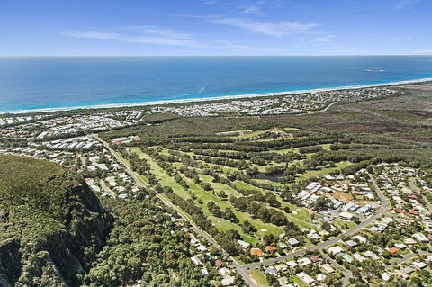 Growder Court 3 - Coolum Beach QLD - Northern Rivers Accommodation 28