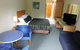 Best Western Airport 85 Motel - thumb 24