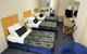 Best Western Airport 85 Motel - thumb 43