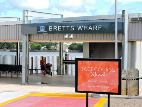 Best Western Airport 85 Motel - Northern Rivers Accommodation 38