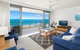 Majorca Isle Beachside Resort - thumb 1