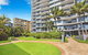Majorca Isle Beachside Resort - thumb 17