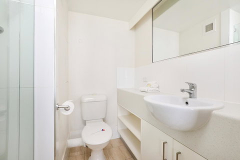 Majorca Isle Beachside Resort - Northern Rivers Accommodation 6