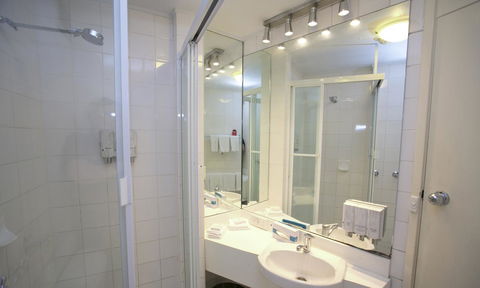 Madison Tower Mill Hotel - Northern Rivers Accommodation 10