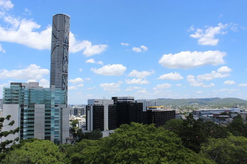 Madison Tower Mill Hotel - Northern Rivers Accommodation 16