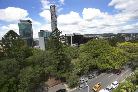 Madison Tower Mill Hotel - Northern Rivers Accommodation 14