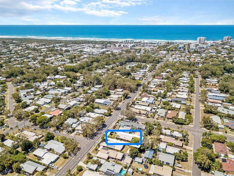 Beautiful Home- Walk To Beach-Short Drive To Noosa - Northern Rivers Accommodation 2