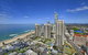Number 1 H Residences - WiFi, Parking & More By Gold Coast Holidays - thumb 20