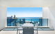 Number 1 H Residences - WiFi, Parking & More By Gold Coast Holidays - thumb 28