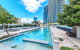 Number 1 H Residences - WiFi, Parking & More By Gold Coast Holidays - thumb 38