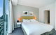 Number 1 H Residences - WiFi, Parking & More By Gold Coast Holidays - thumb 15
