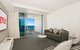 Number 1 H Residences - WiFi, Parking & More By Gold Coast Holidays - thumb 0