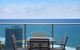 Number 1 H Residences - WiFi, Parking & More By Gold Coast Holidays - thumb 27