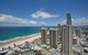 Number 1 H Residences - WiFi, Parking & More By Gold Coast Holidays - thumb 9