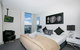 Number 1 H Residences - WiFi, Parking & More By Gold Coast Holidays - thumb 7