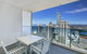 Number 1 H Residences - WiFi, Parking & More By Gold Coast Holidays - thumb 21