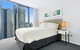 Number 1 H Residences - WiFi, Parking & More By Gold Coast Holidays - thumb 30
