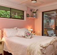 Manitzky Magic -BB Home with Heart - Northern Rivers Accommodation
