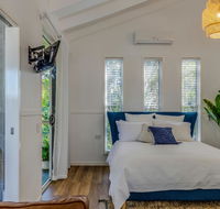 Hampton Estate Wines - Northern Rivers Accommodation
