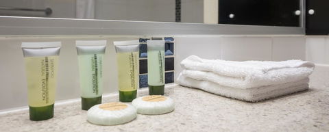 Sunshine Tower Hotel - Northern Rivers Accommodation 14