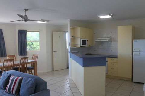 Coolum Beach Getaway Resort - Northern Rivers Accommodation 23