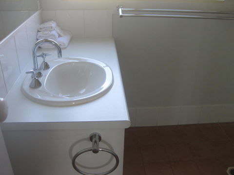 Coolum Beach Getaway Resort - Northern Rivers Accommodation 17