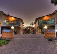 Coolum Beach Getaway Resort - Northern Rivers Accommodation