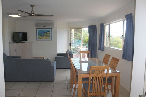 Coolum Beach Getaway Resort - Northern Rivers Accommodation 21