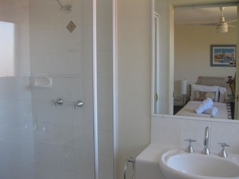 Coolum Beach Getaway Resort - Northern Rivers Accommodation 25