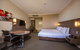 DoubleTree By Hilton Cairns - thumb 24