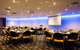 DoubleTree By Hilton Cairns - thumb 37