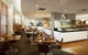 DoubleTree By Hilton Cairns - thumb 9