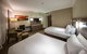 DoubleTree By Hilton Cairns - thumb 13