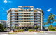 DoubleTree By Hilton Cairns - thumb 1