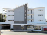 Book Moranbah Accommodation Vacations Northern Rivers Accommodation Northern Rivers Accommodation