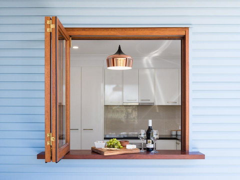 Briz Stays - Whites Road - Northern Rivers Accommodation 5