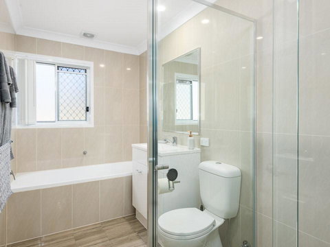 Briz Stays - Whites Road - Northern Rivers Accommodation 2