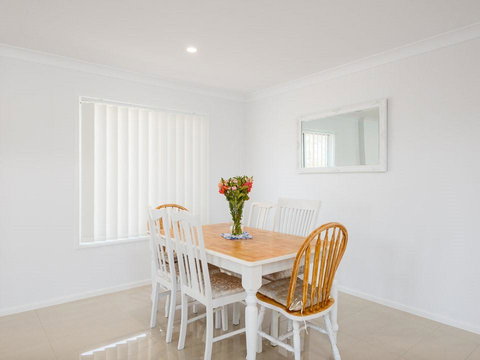 Briz Stays - Whites Road - Northern Rivers Accommodation 10