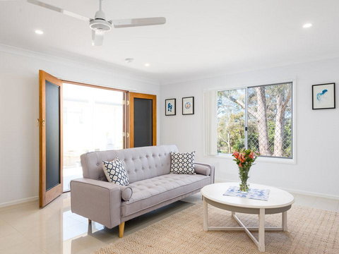 Briz Stays - Whites Road - Northern Rivers Accommodation 4