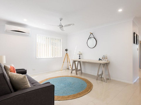 Briz Stays - Whites Road - Northern Rivers Accommodation 0