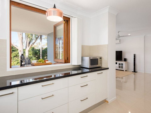 Briz Stays - Whites Road - Northern Rivers Accommodation 9