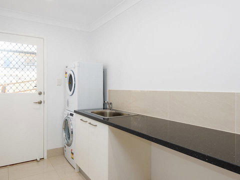 Briz Stays - Whites Road - Northern Rivers Accommodation 1