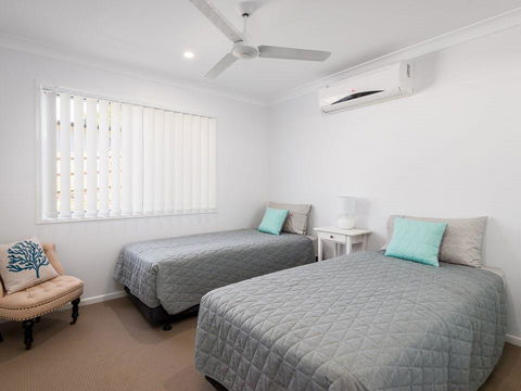 Briz Stays - Whites Road - Northern Rivers Accommodation 6