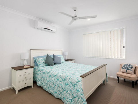 Briz Stays - Whites Road - Northern Rivers Accommodation 12