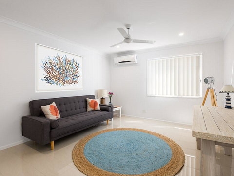 Briz Stays - Whites Road - Northern Rivers Accommodation 3