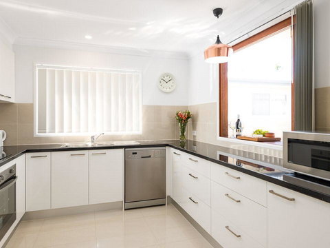 Briz Stays - Whites Road - Northern Rivers Accommodation 8